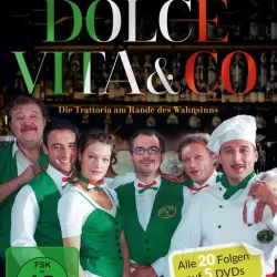 Dolce Vita & Co