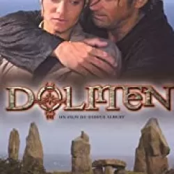 Dolmen