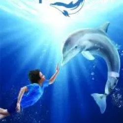 Dolphin Tale: Review