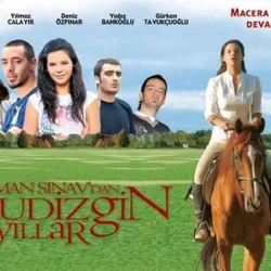 Doludizgin Yıllar