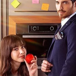 Dolunay