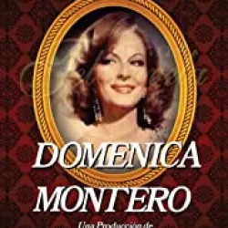 Doménica Montero