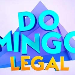 Domingo Legal