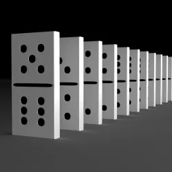 Domino