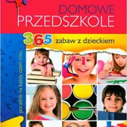 Domowe przedszkole