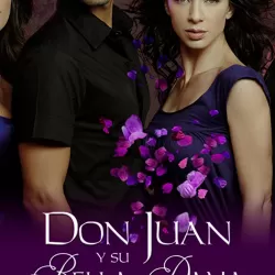 Don Juan y Su Bella Dama