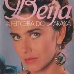 Dona Beija