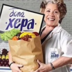 Dona Xepa