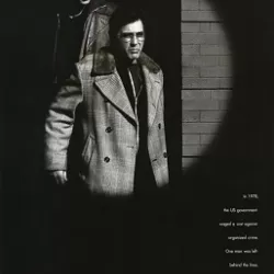 Donnie Brasco