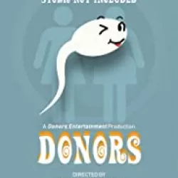 Donor