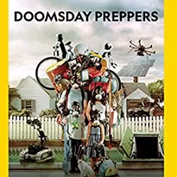 Doomsday Preppers