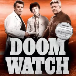 Doomwatch