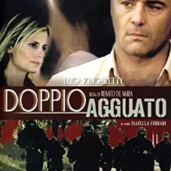 Doppio agguato