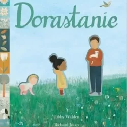 Dorastanie