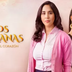 Dos Hermanas