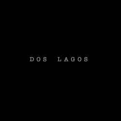 Dos lagos