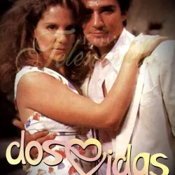 Dos vidas