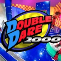 Double Dare 2000