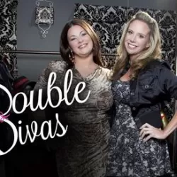 Double Divas