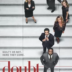 Doubt