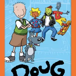 Doug