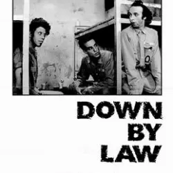 Down by Law