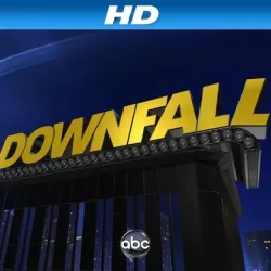 Downfall