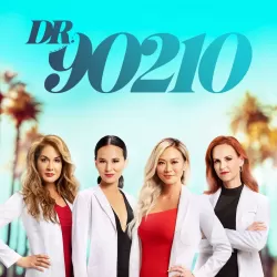 Dr. 90210