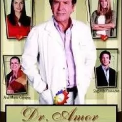 Dr. Amor