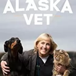 Dr. Dee: Alaska Vet