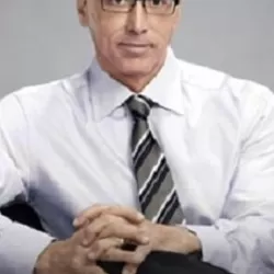 Dr. Drew On Call