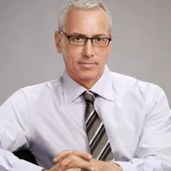 Dr. Drew