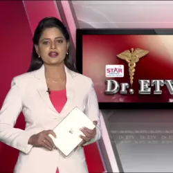 Dr. ETV