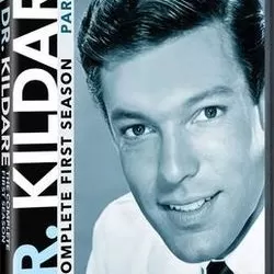 Dr. Kildare