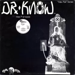 Dr. Know