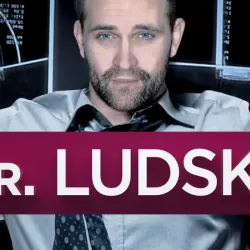 Dr. Ludsky