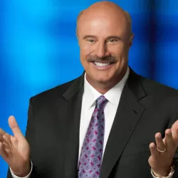 Dr. Phil