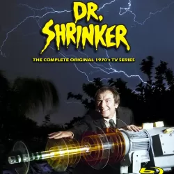 Dr. Shrinker