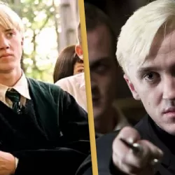 Draco