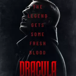 Dracula (2020)