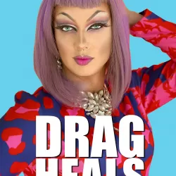 Drag Heals