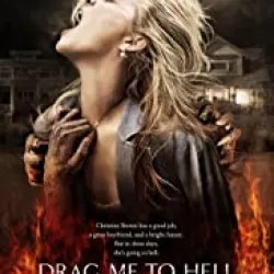 Drag Me to Hell: Review
