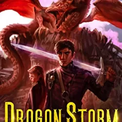 Dragon Storm