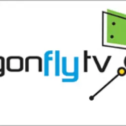 DragonflyTV