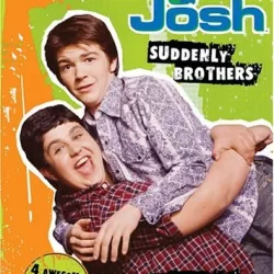 Drake & Josh