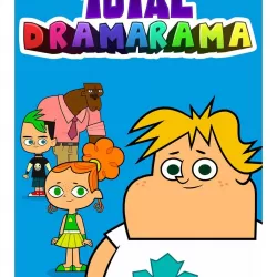 Dramarama