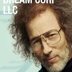 Dream Corp LLC