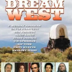 Dream West