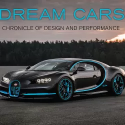 DreamCars