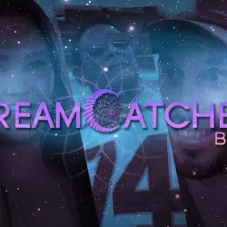 Dreamcatcher Bios